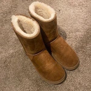 Womens Ugg’s
